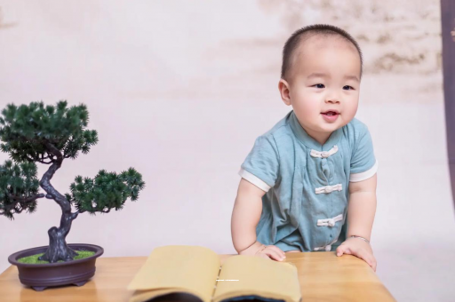 石狮常州助孕机构排名前10揭秘：过来人经验带你深入了解